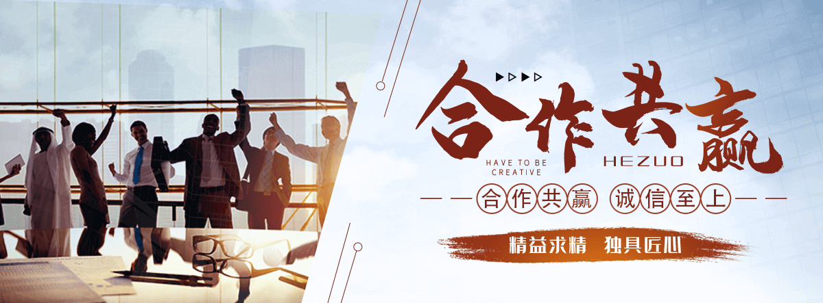 林甸市政管道厂家