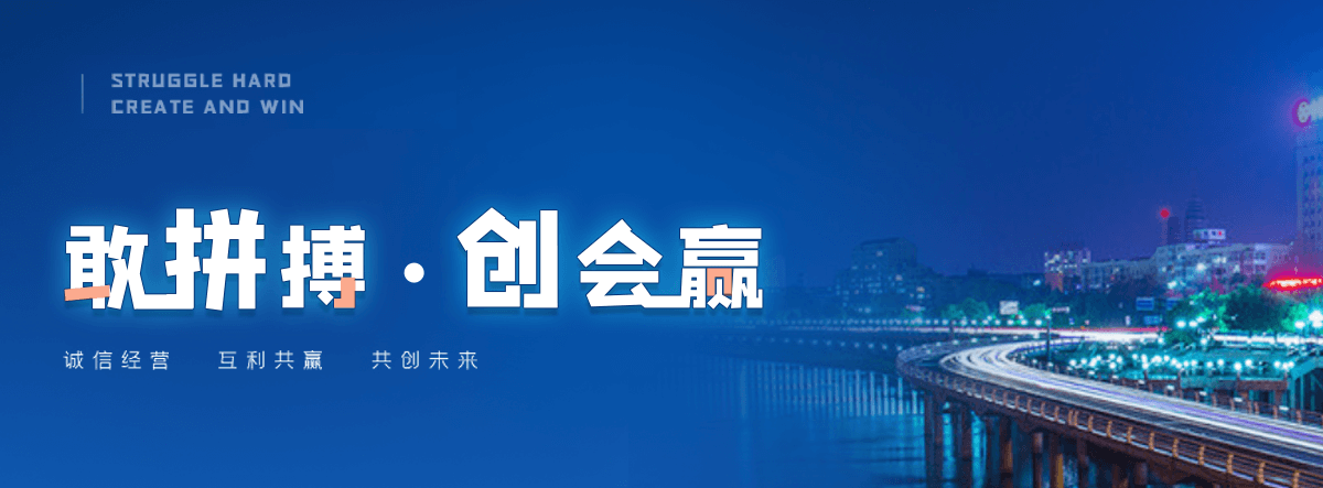 林甸玻璃钢化粪池